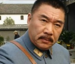 影视演员石黎明